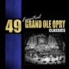 Tomorrow You'll Be Gone - Marty Robbins&The Drifting Cowboys
