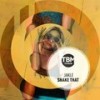 Shake That - Jakle