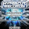 Here Without You - Marcprest
