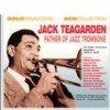 That's A Serious Thing - Jack Teagarden / Eddie's Hot Shots