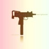 Big Mac (Explicit) - Flik T&Poochie