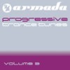Questions (Original Mix) - O.C.