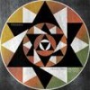 The Last Tribes (Original Mix) - Tritemyo