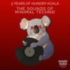 Cheap Thrills (Droplex & Slice N Dice Remix) - Naylo&Reecey Boi
