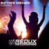 Euphoria (Extended Mix) - Matthew Dreamer