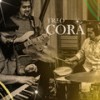 Cidade Das Flores - Trio Cora&Saulo Marteen&Glecio Nascimento&Abner Paul