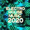 Logic Fitness (Logical Mix) - Bjorn Brooijmans