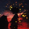 Trust Me (Explicit) - Sx1nxwy&SHIZODANCE