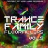 Morning Starlight (Original Mix) - Hardy Carret