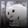 Frosty The Snowman - 康威-特威提
