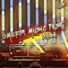 No Love (Intro) (Explicit) - Omerta Music Fest&T.O.T&Alberto Alexis Niles Hernandez