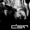 Music Therapy (Dickson & Hill Remix) - Dan-Tek