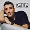 Rosario (Explicit) - Ketito