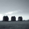 Down - Richard Young