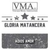 La Molienda - Gloria Matancera