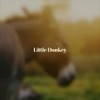 As If I Didn't Know - Adam Wade