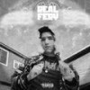 Mandriles (feat. Physis Beats & Rey Snose) (Explicit) - Cesare&Physis Beats&Rey Snose