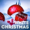 Let It Snow! Let It Snow! Let It Snow! - Kate Kelly