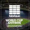 First On Fire (Original Mix) - Explo