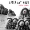 Nobody Knows My Secrets (Sunburnt Octopus Tattletale Mix) - Sweet Dream Flowers