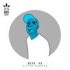 Pump - Victor Vergara&Jonathan Jaramillo
