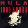 Bad Blood (Live from The Milky Way, Amsterdam: Feb 24th 1985) - Hula