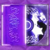 AMNESIA (Speed Up) - HXVSAGE