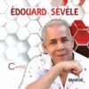 Lè vakans la rivé - C nul - Edouard Sévèle
