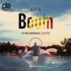 Canta - SEGG&Dorian Craft