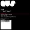 Redcloud (Minilogue Remix) - Sian
