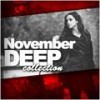 Saved (Original Mix) - Loris Conte