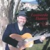 Pa todo el año - Leonardo Dantés