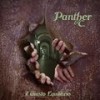 ...E continua ad essere... - Panther&C.