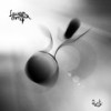 Ohm (Extended Mix) - Lauren Mia