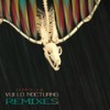 Flujo Suave (El Buho Remix) - Umoja&El Buhoo&Job de la Porte&Jeffrey Blok