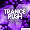 Azuca (Club Mix) - Tritonal&Kaeno