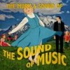 Morning Hymn and Alleluia - The Master Singers