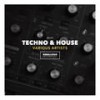 Dance (Original Mix) - Domshe&Majo