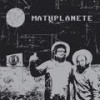Intro - Mathplanete