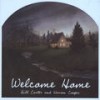 All Creatures of Our God and King - Bill Carter&Warren Cooper