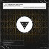 Memories (no capitals Extended Remix) - Tara Louise&PRCHT&no capitals