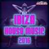 I Wonder (Original Mix) - Miguel Alcobia
