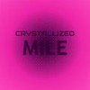 Aside Lives - Chal Rano