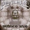 Intro - Pavilhao 9