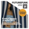 Got The Feelin (Funky House Dub Mix) - Jack Winner