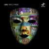 Her 12 Faces - Lanu