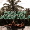 A New Release for a Motion (Tommy Martelli's Deep Mix) - Old Scool Bros