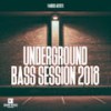Move (Original Mix) - Trapsnape