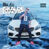 Shotgun (Explicit) - Big Ice&Jonas V&Throwed Ese