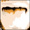 Afterflight - Aquatrax